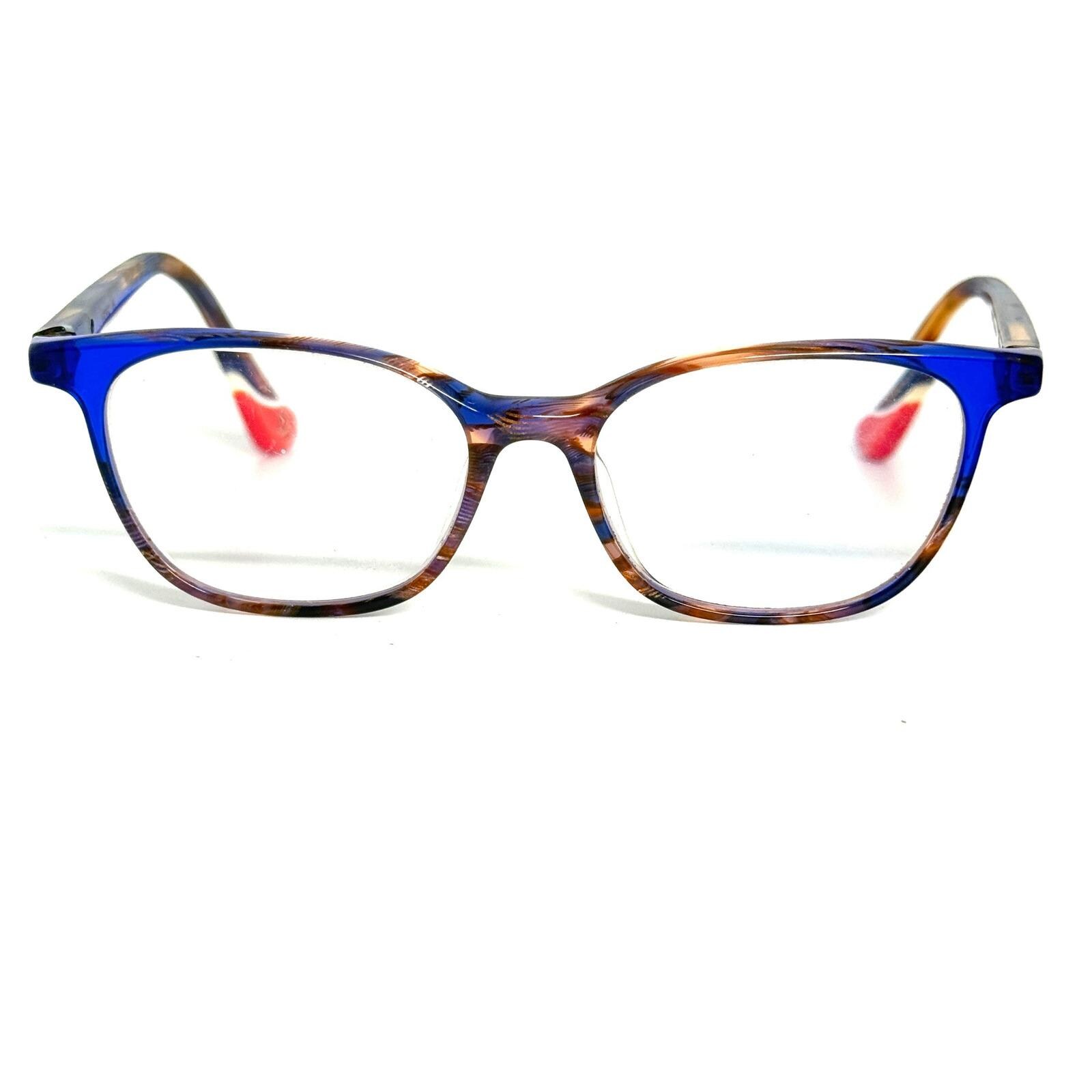 Eyeglasses 51 16 140 - Etsy Canada