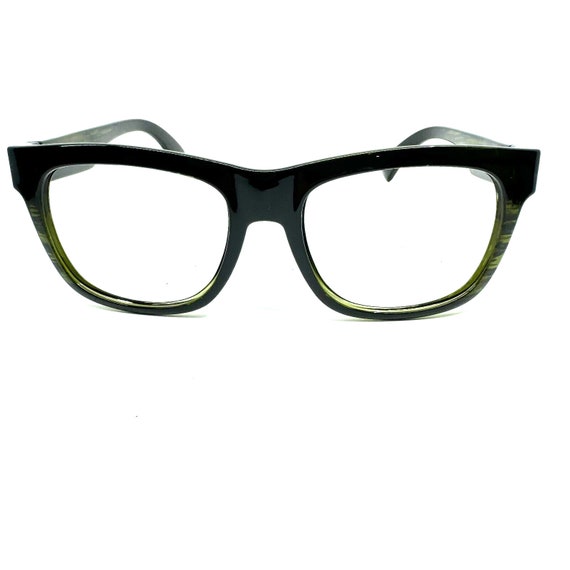 Maui Jim Sunglasses Frame Italy MJ730 15C SNAPBACK 53 18 145 Olive Full H11011 Etsy Australia