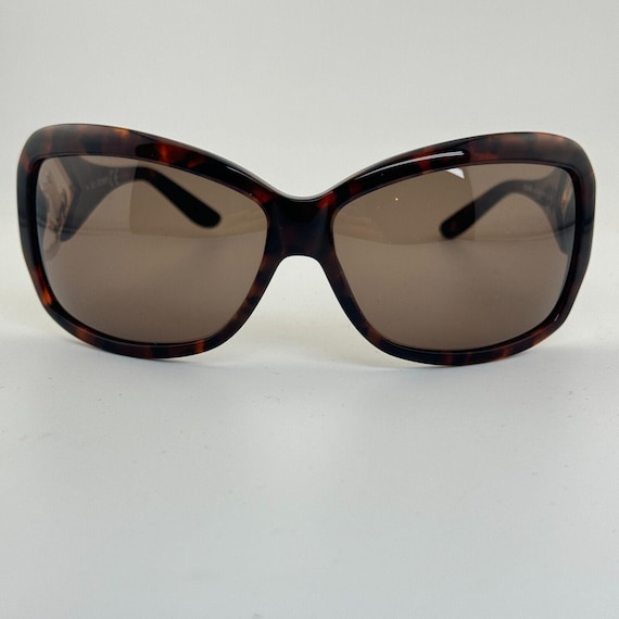 Just Cavalli JC 209S 52j Women display picture 1