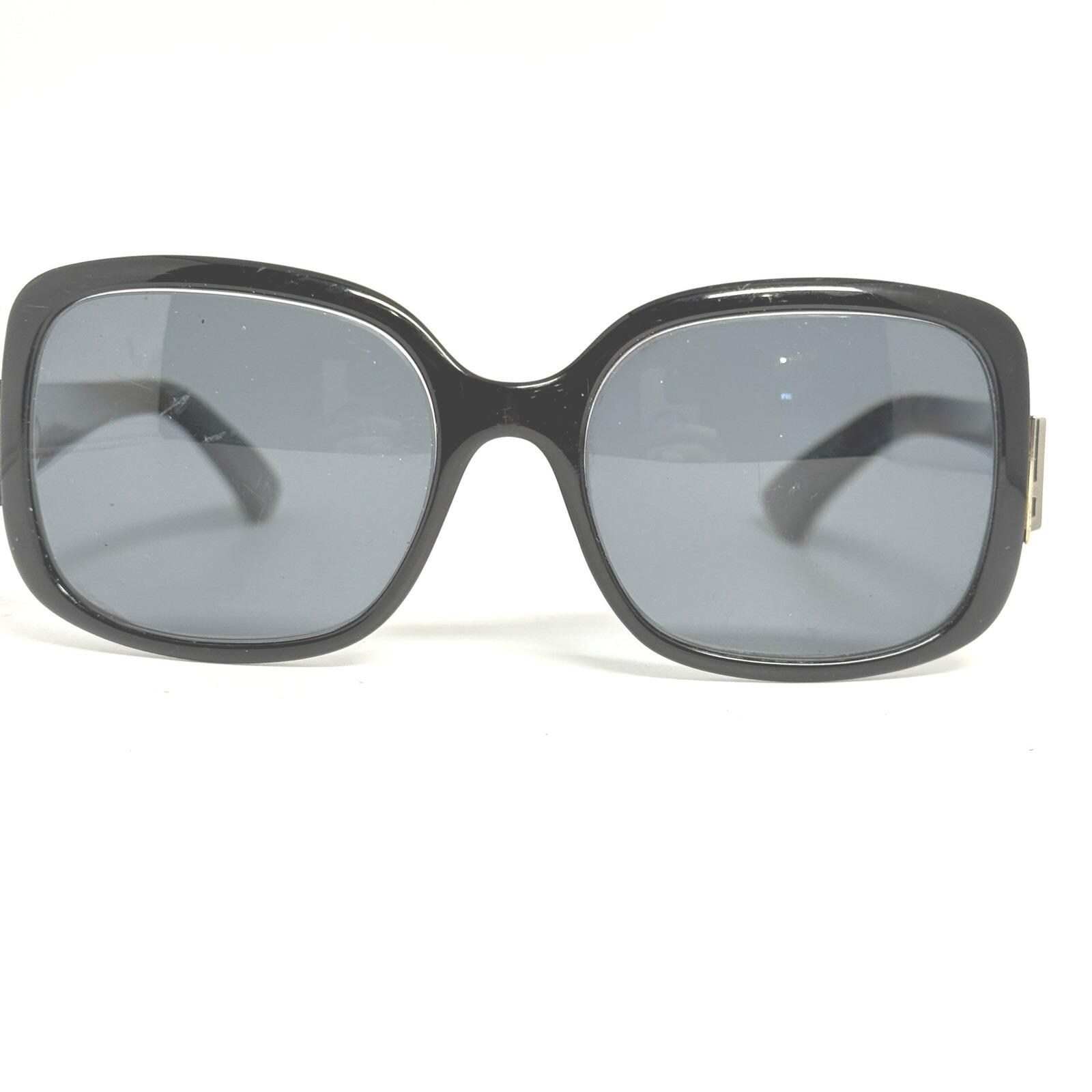 Fendi Ff Sunglasses - Etsy display picture 1