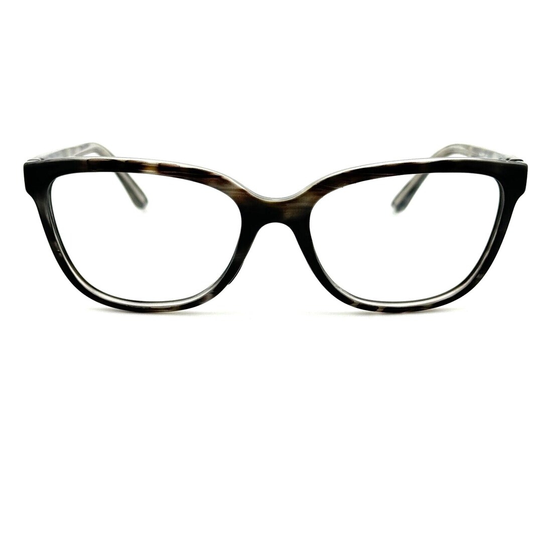 Maui‎ Jim Italy MJ758-11S HONI 54-18-140 Gray Tortoise Sunglasses Frame H12622 Maui Jim Italy MJ758-11S HONI 54-18-140 Gray Tortoise  main image 4