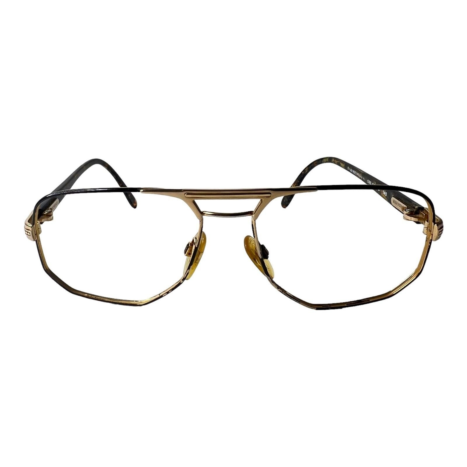 Rodenstock 135 - Etsy