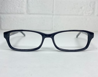 SKECHERS SK2015 Eyeglasses Frame Womens Black 50-15-135 Beige Tortoise H1518