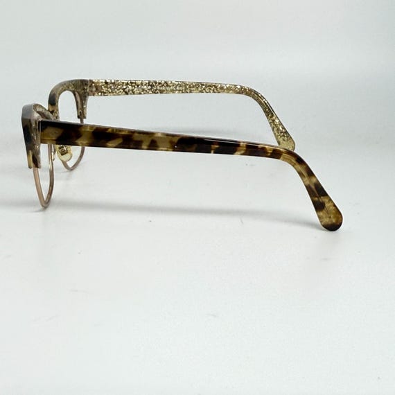 Kate Spade SHIRA/S Designer Sunglass Frames 0ESP Sparkly 