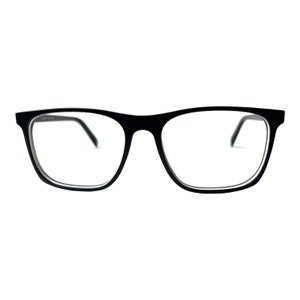 Warby Parker Eyeglasses Frame Fletcher W 103 57-17-145mm H4846