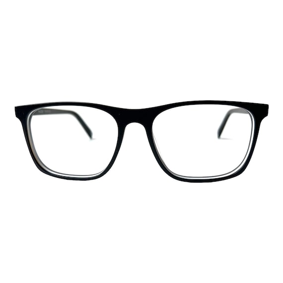 Warby Parker Eyeglasses Frame Fletcher W 103 57-17