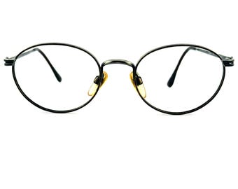 Maui Jim Sunglasses Frame MJ219-01 54-17-135 Punchbowl Brown  display picture 2