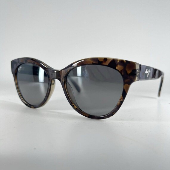 Maui jim sales kuuipo sunglasses