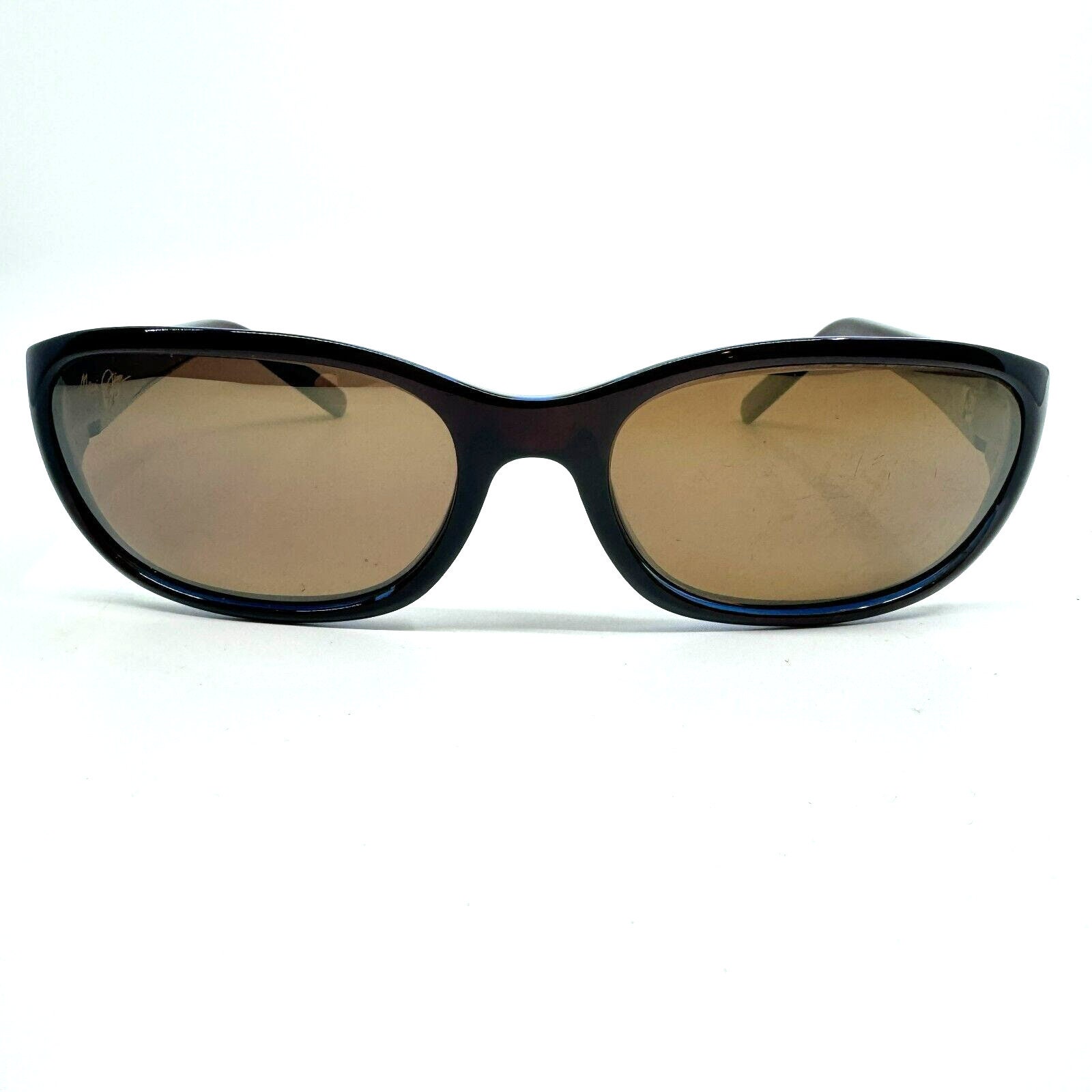 Maui jim 286 shop
