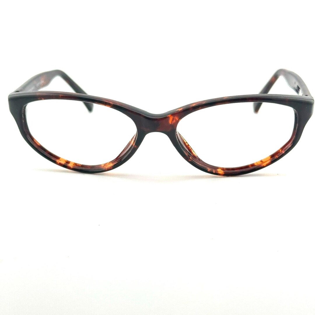 Maui Jim MJ158-10 North Shore Tortoise Oval Sunglasses Japan  display picture 3