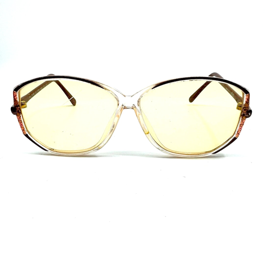 Silhouette Eyeglasses Frames SPX M 1793 /20 C2340 Brown 54  display picture 2