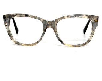 Michael Kors Women display picture 3