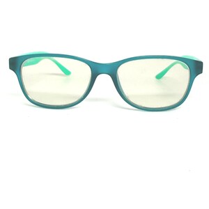 50, 16 135 Glasses - Etsy display picture 1