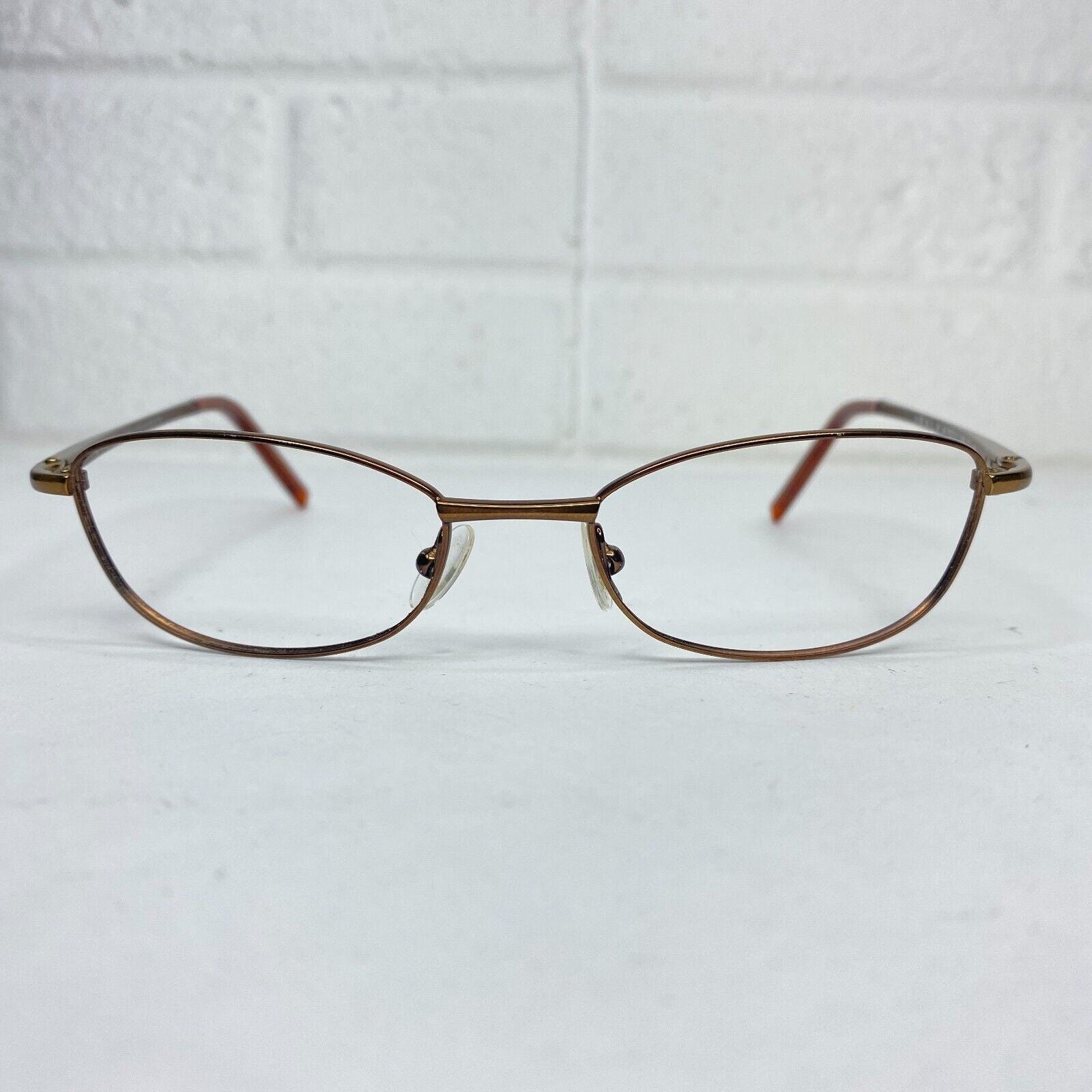 Polo Ralph Lauren RALPH 7527/S F06 02 50/17 135 Designer  display picture 1