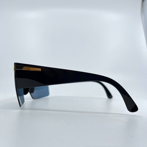 Gianni Versace Sunglasses UPDATE MOD 676 COL 852 … - image 3