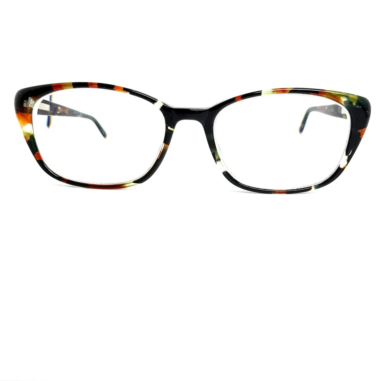 Vera Wang Sunglasses - Etsy New Zealand