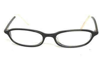 Simply Vera Wang Brown Oversized Sunglasses Butterfly  display picture 1