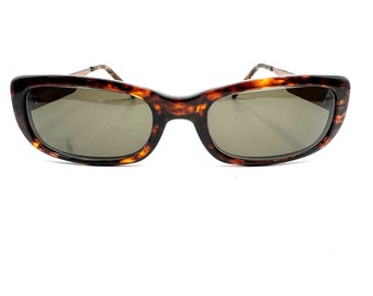 レア 90s vintage POLO ralph lauren サングラス POLO RALPH LAUREN occhiali da sole CLASSIC VI/S 079 RARE