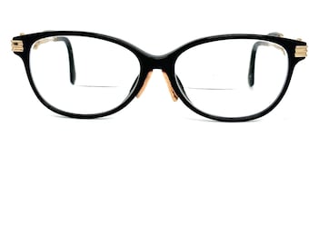 Jimmy Choo Eyeglasses Sunglasses Frames Only JC76 TVD 135  display picture 3