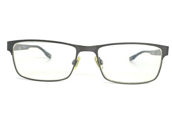Buy Michael Kors Ravenna Women display picture 2