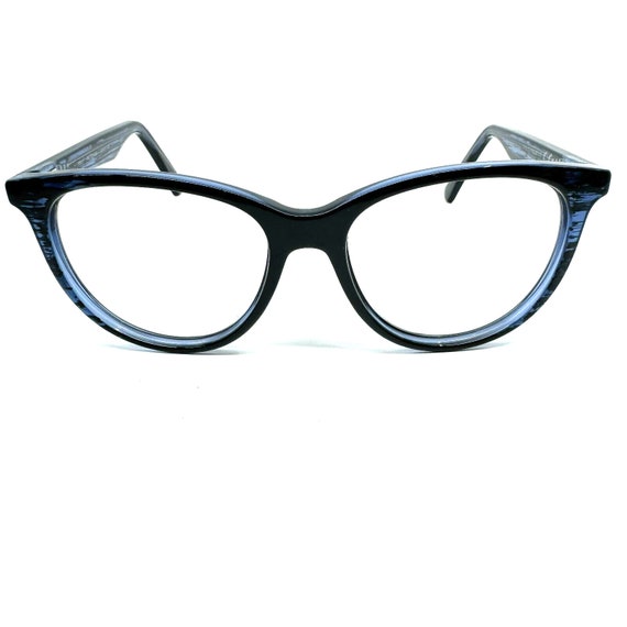 Maui jim cathedral sunglasses online
