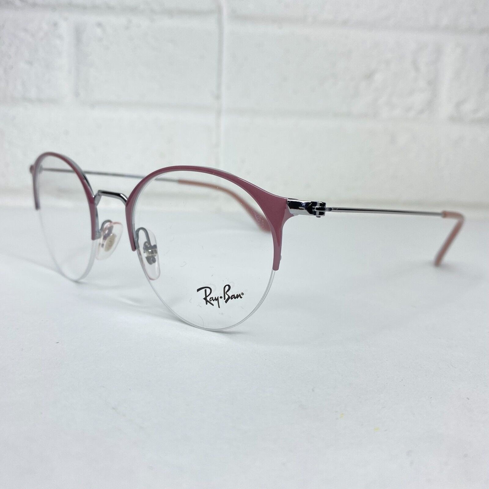 Ray ban best sale rb3578v