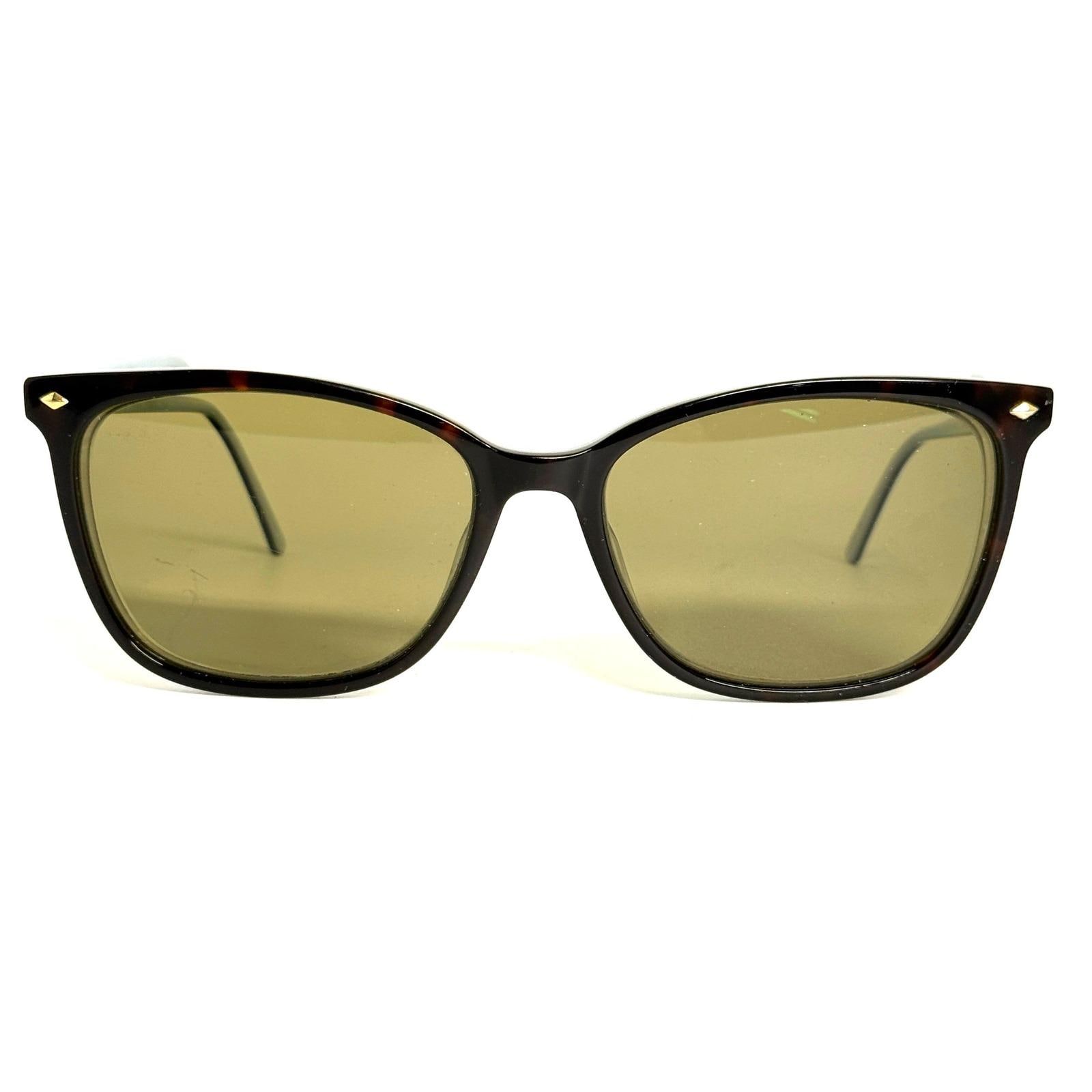 HaloEyewear - Etsy Ireland display picture 1