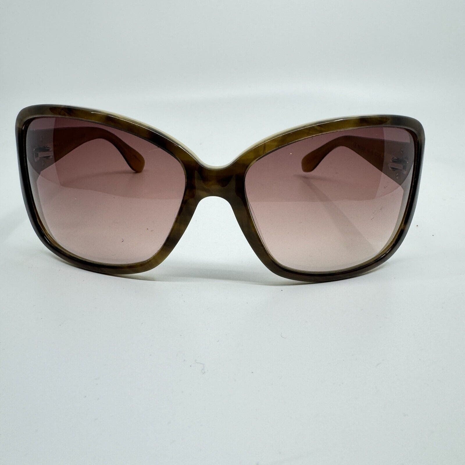 Marc by Marc Jacobs MMJ021/S 9D5 Pink Tortoise Sunglasses Marc by Marc Jacobs MMJ021/S 9D5 Pink Tortoise Sunglasses