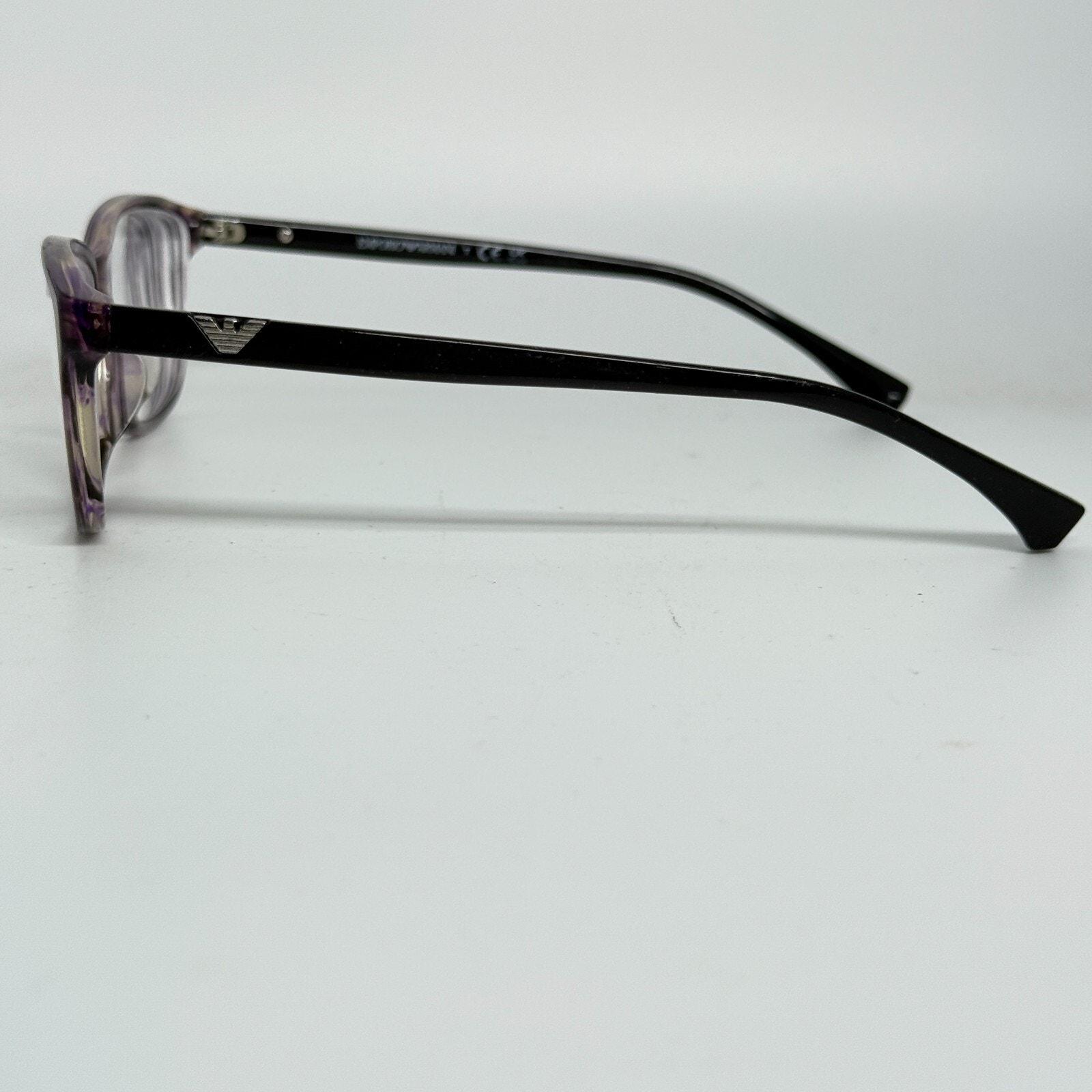 Emporio Armani EA3099F 5552 Women display picture 1