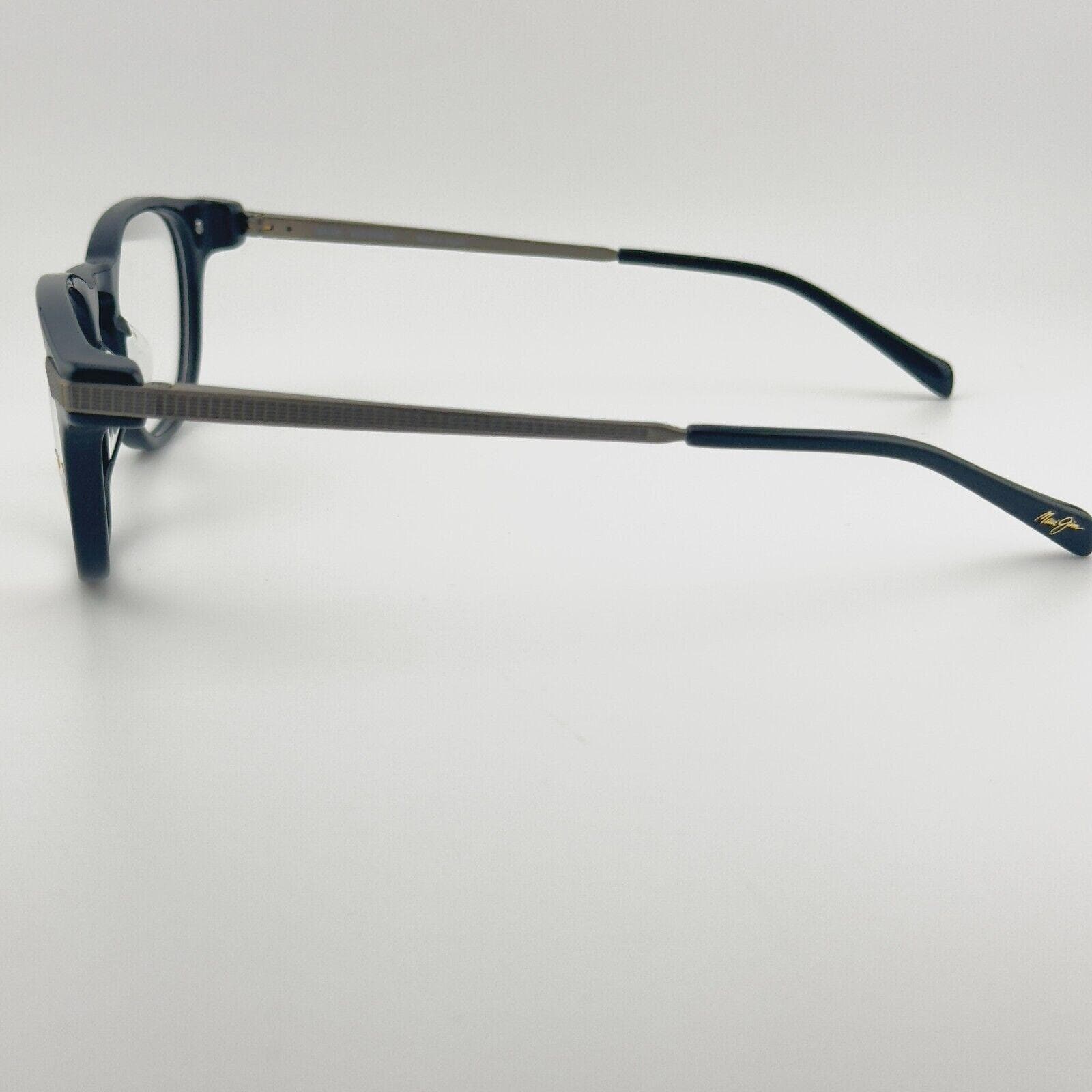 Maui Jim Women display picture 2