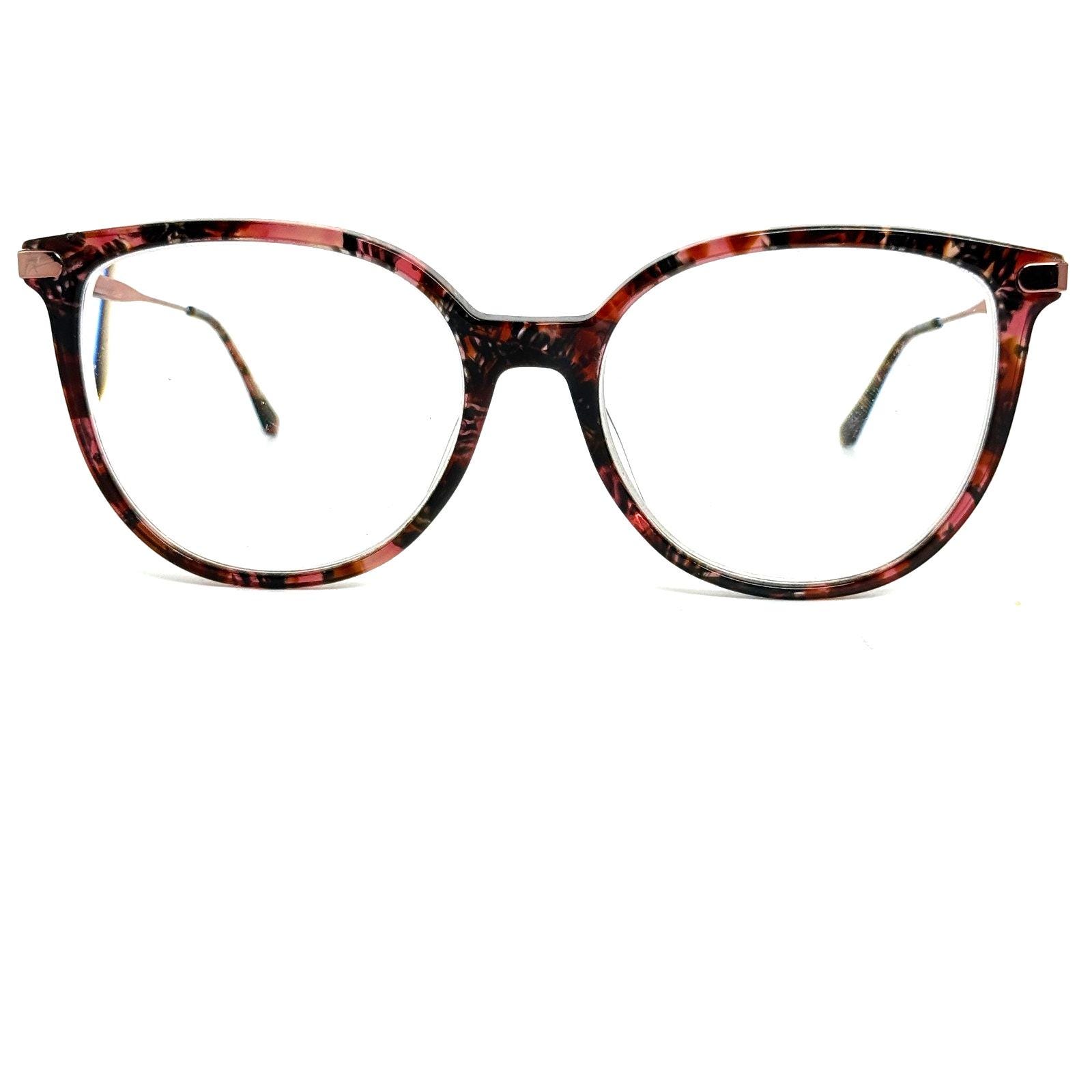 Calvin Klein Jeans CKJ305 437 Blue Tortoise Eyeglasses Frames 54 17 135‎ 21444 616gSs8JLNL._AC_UY1000_.jpg main image 4