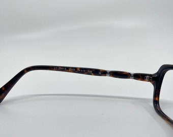 il_340x270.5115203683_kku6.jpg display picture 1