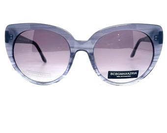 Kate Spade New York Dalia S 0W89 Y6 Sunglasses Frames Womens  display picture 2