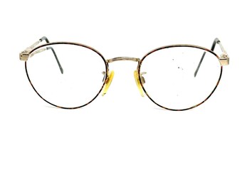 Kliik Denmark Eyeglasses, Frames Only 565 448 47-17-135  display picture 3
