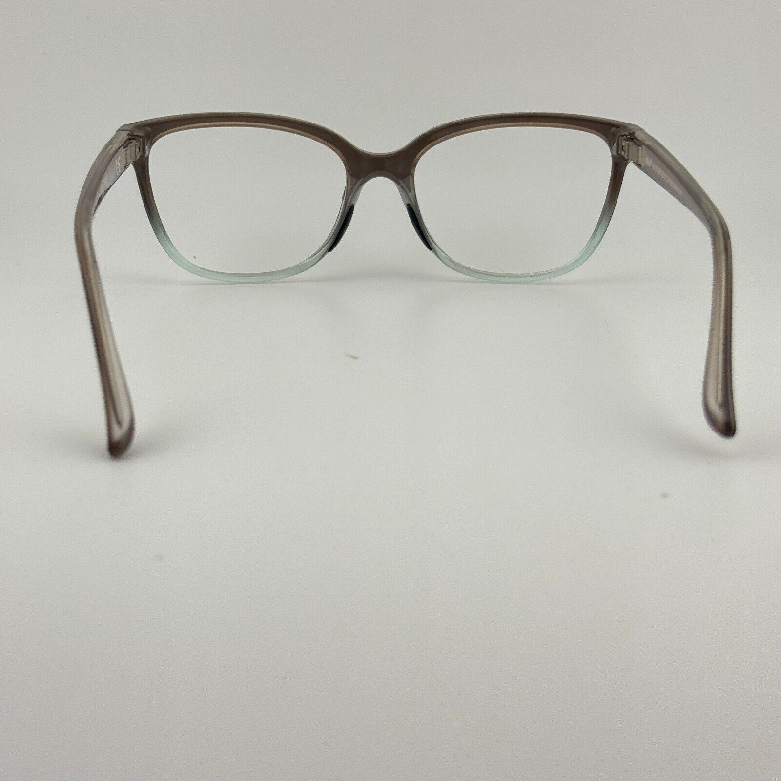 Maui Jim Italy MJ758-22B HONI 54-18-140 Brown/blue Fade 