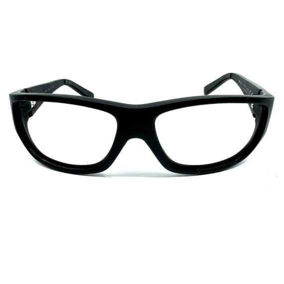 Maui jim 123 shop