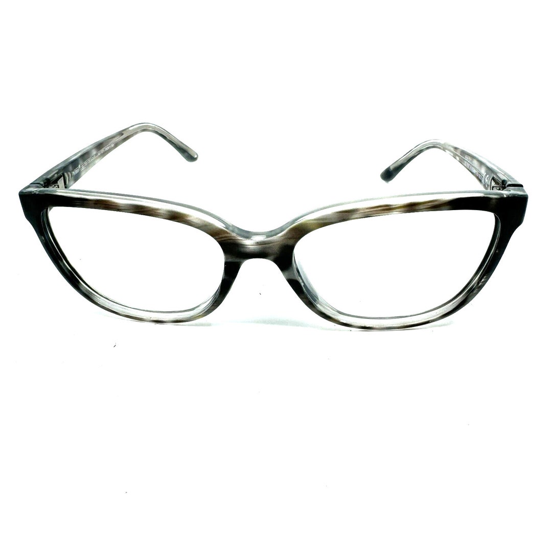 Maui Jim‎ Honi MJ758-11S Sunglasses Gray Cat Eye Frame 54-18-140 H11560 Maui Jim Honi MJ758-11S Sunglasses Gray Cat Eye Frame 54-18  main image 4
