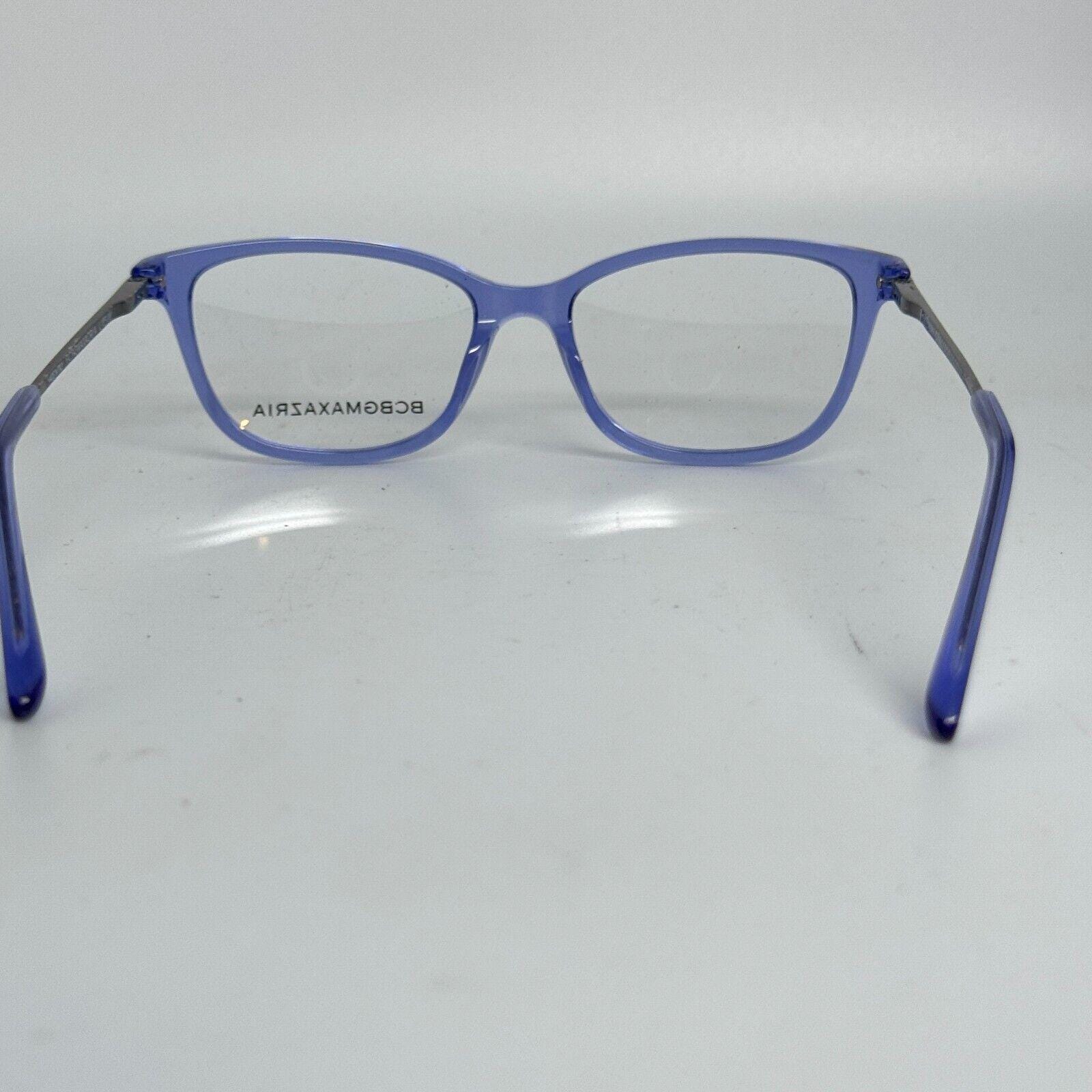 BCBG MAXAZRIA Ingrid Women display picture 1