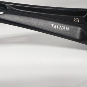 Wiley X WX Gravity Z87-2+ Matte Black Safety Glasses Sunglasses Frames Taiwan image 6