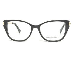Bcbgmaxazria Casual - Etsy display picture 3