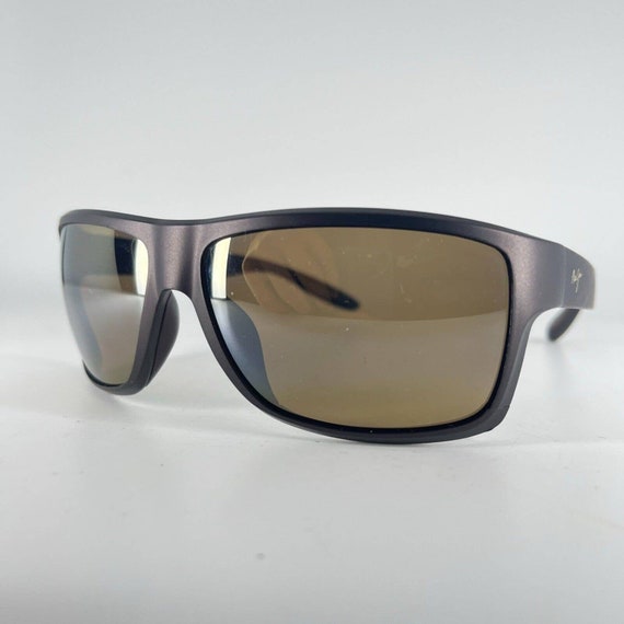 Maui hot sale jim pohaku