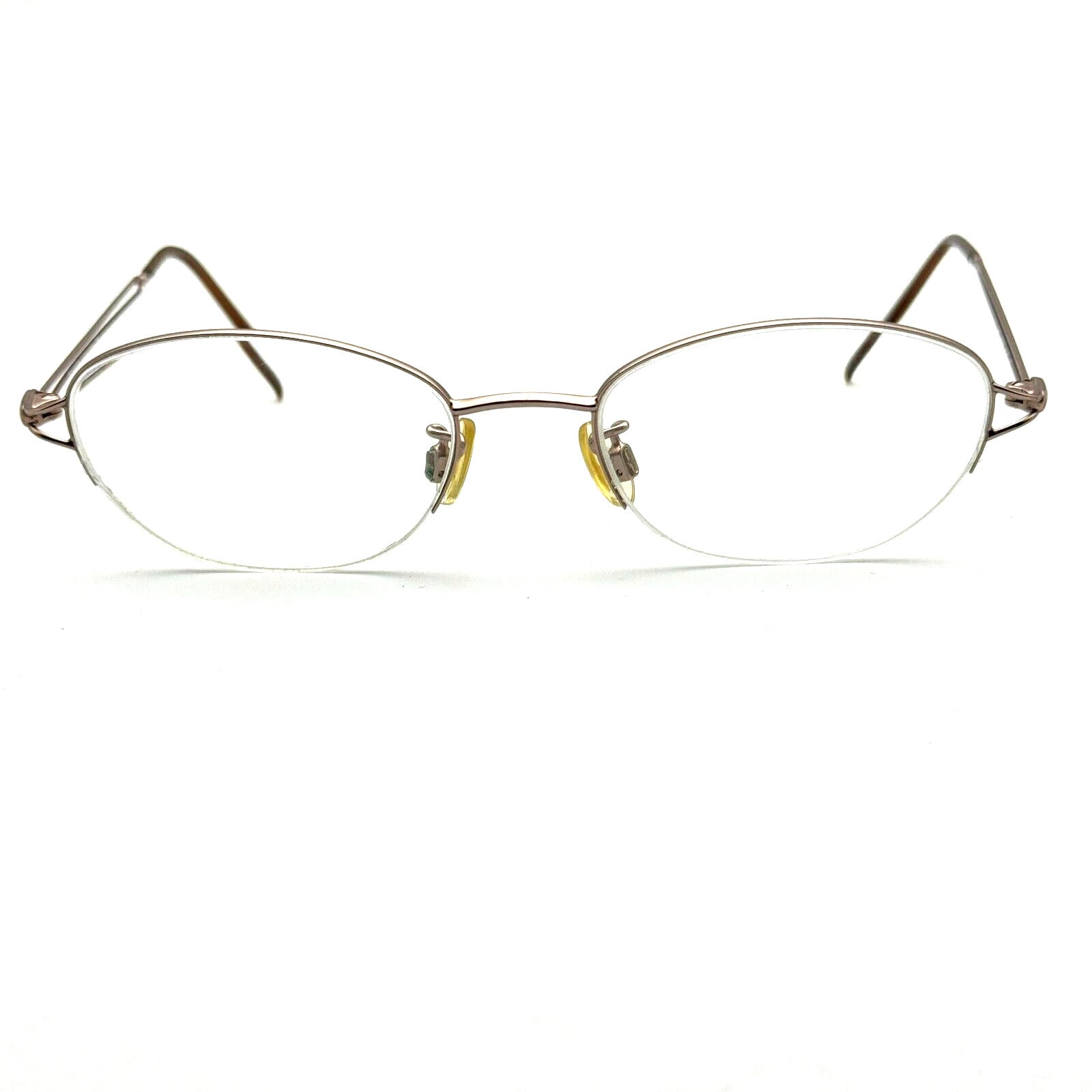 Anne Klein Eyewear - Etsy