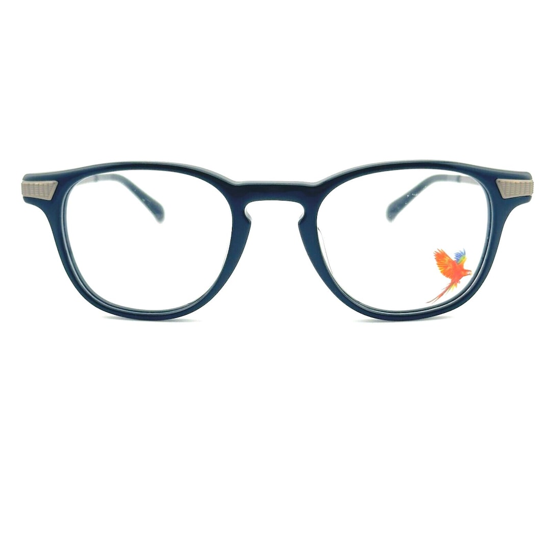 Maui Jim Women display picture 3