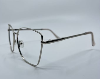 Bebe Eyeglasses Frames ADMIRED BB5005 51-15-130 Amethyst  display picture 3