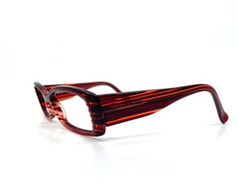 Maui Jim Italy Starfish MJ744-22B 56-16-140‎ Brown/Blue Sunglasses Frame H10645 Maui Jim Italy Starfish MJ744-22B 56-16-140 Brown/blue  main image 4