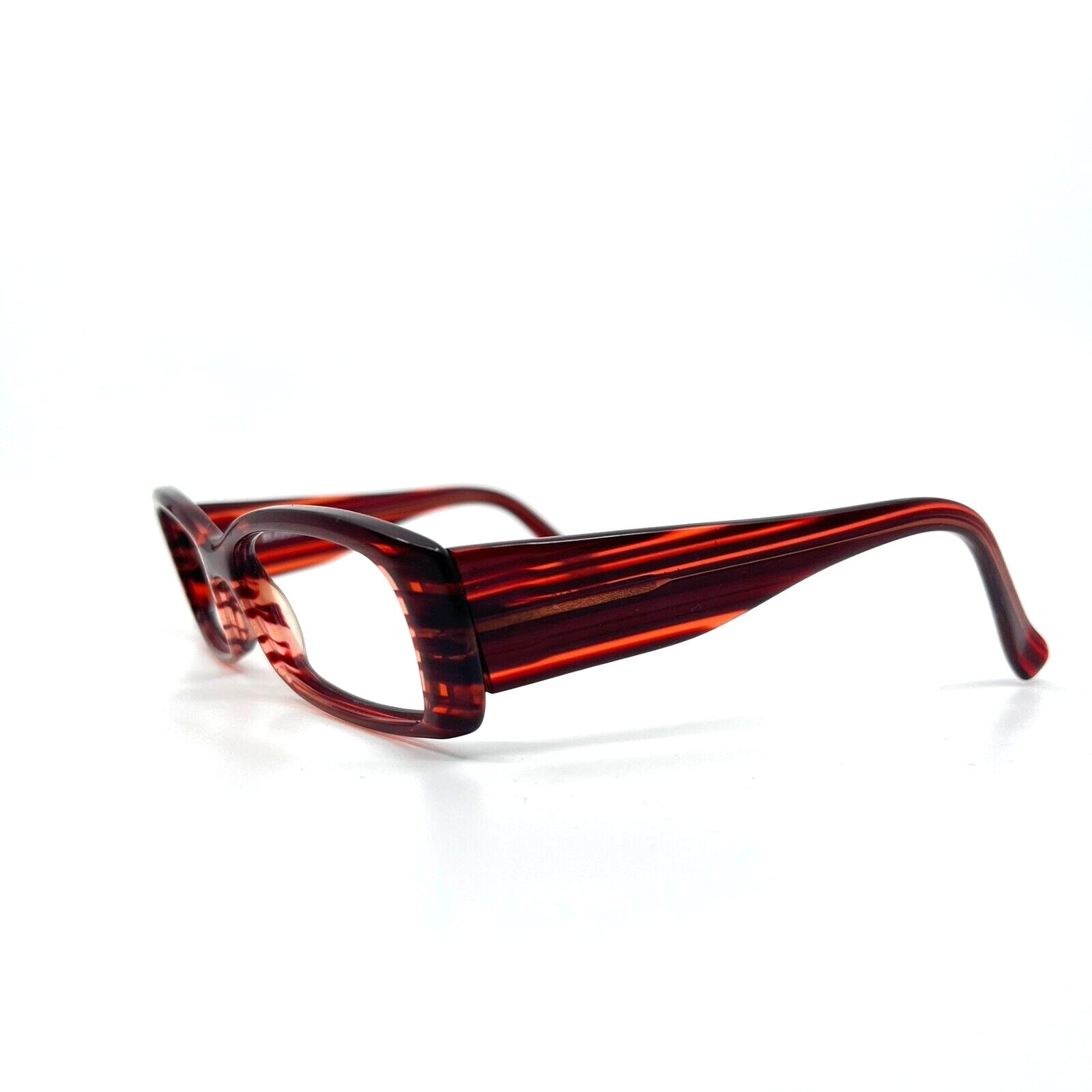 Beausoleil Eyewear - Etsy display picture 1