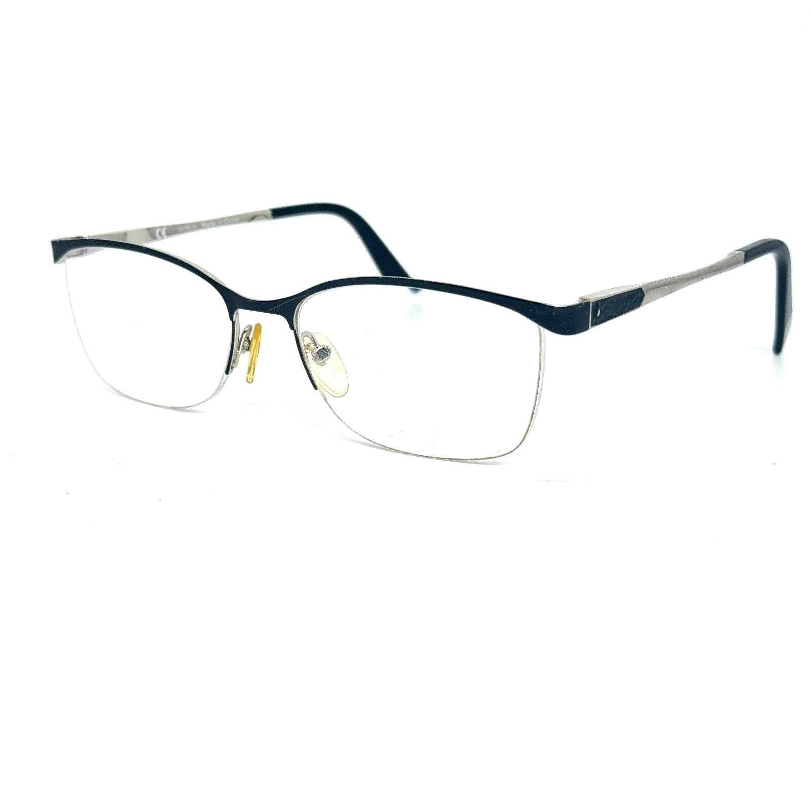 FURLA ZIZI Glasses Frame FURLA “ZIZI” Eyeglasses Frame VU4334KN | Mercari main image 3