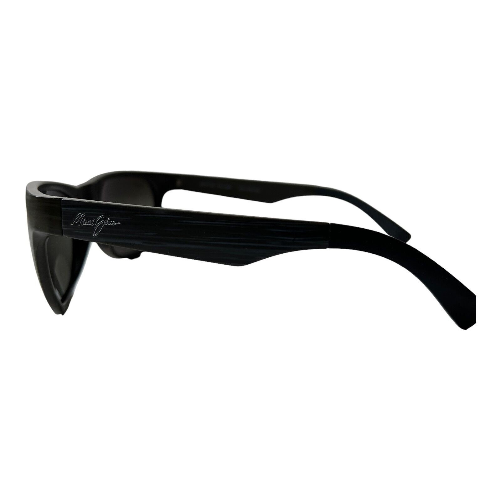 Maui jim top kahi 736