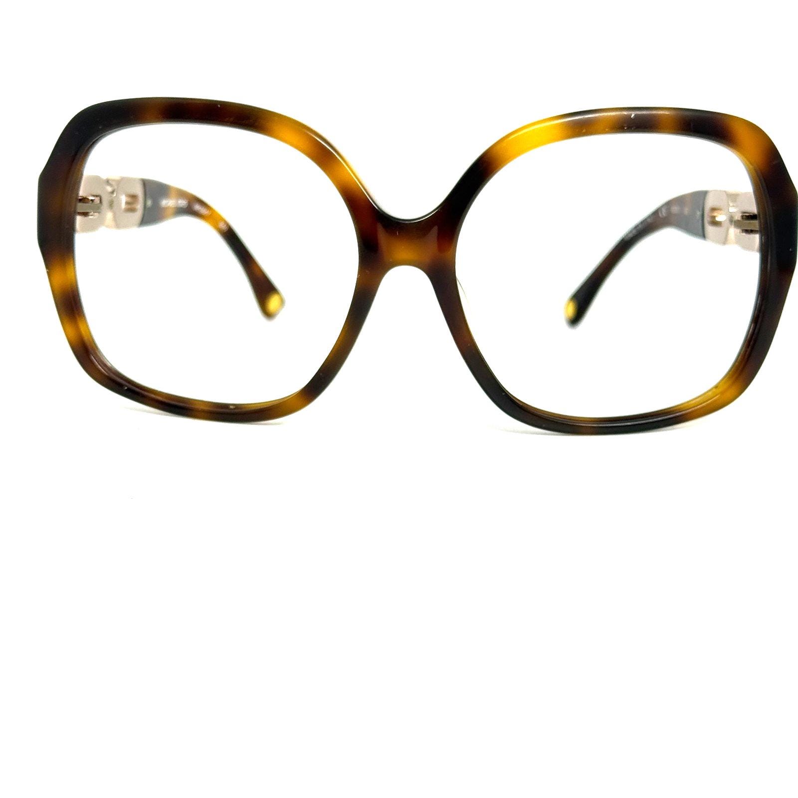Michael Kors Women\'s “BLY” MK4047 3277 Brown Tortoise/Pink Eyeglasses 53-17-135 Las mejores ofertas en Marcos de Gafas plástico Michael Kors  main image 4
