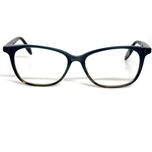 Vintage Japanese Eyeglass Frames - Etsy